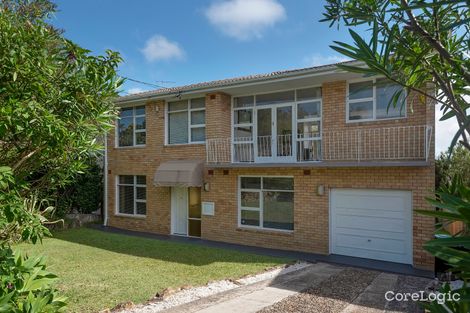 Property photo of 9 Willawa Street Balgowlah Heights NSW 2093