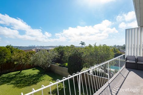Property photo of 9 Willawa Street Balgowlah Heights NSW 2093