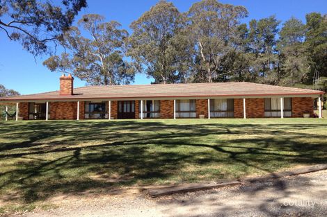 522 Burrendong Way, Orange, NSW 2800