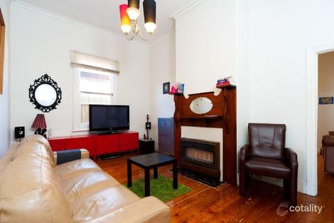 Property photo of 52 Donald Street Footscray VIC 3011
