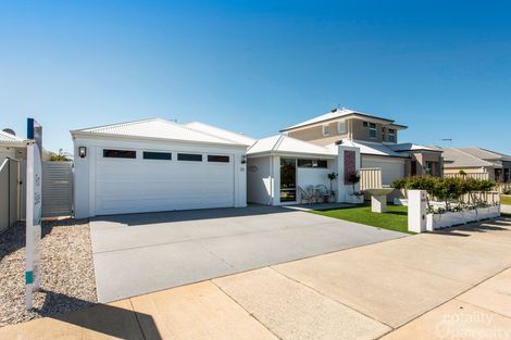 Property photo of 12 Lyndon Road Golden Bay WA 6174