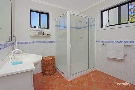 Property photo of 15 Kobada Avenue Lilli Pilli NSW 2536