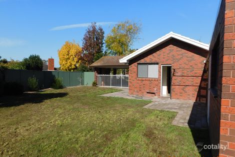 20 Frances Ct, Sale, VIC 3850