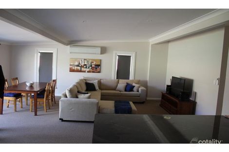Property photo of 22 Dora Street Orange NSW 2800
