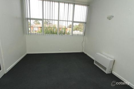 Property photo of 336 Joseph Street Canadian VIC 3350