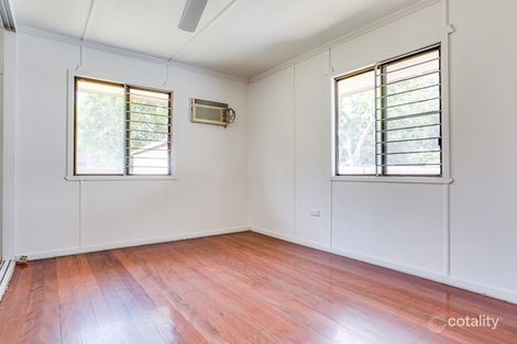 Property photo of 225 Watson Road Acacia Ridge QLD 4110