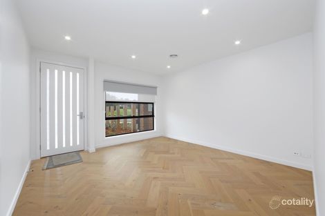 Property photo of 7B Simon Avenue Rowville VIC 3178