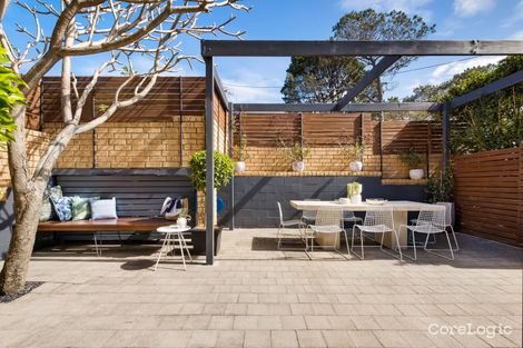 Property photo of 5/43 Byron Street Coogee NSW 2034