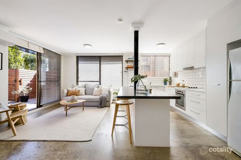Property photo of 5/43 Byron Street Coogee NSW 2034