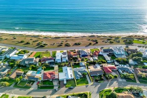35 Nedland Cres, Port Noarlunga South, SA 5167