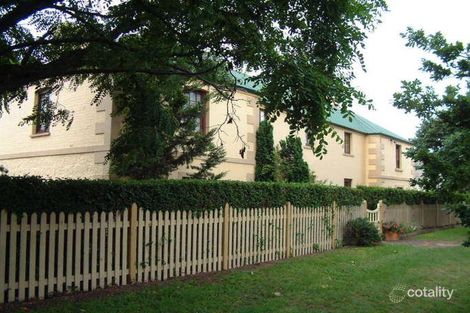 Property photo of 8 Henry Street Richmond TAS 7025