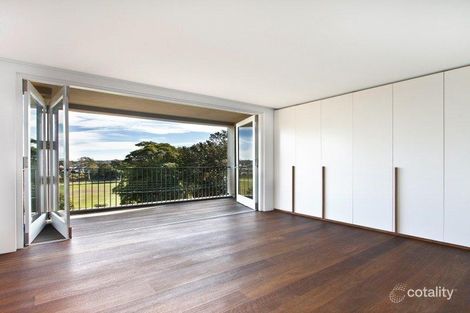 Property photo of 71 Grove Street Birchgrove NSW 2041