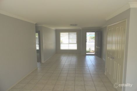 Property photo of 1/33 Meibusch Street Rangeville QLD 4350