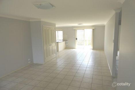 Property photo of 1/33 Meibusch Street Rangeville QLD 4350