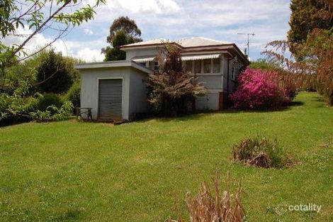Property photo of 18 Bielsdown Street Dorrigo NSW 2453
