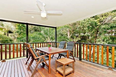 11 Platypus Ct, Lawnton, QLD 4501