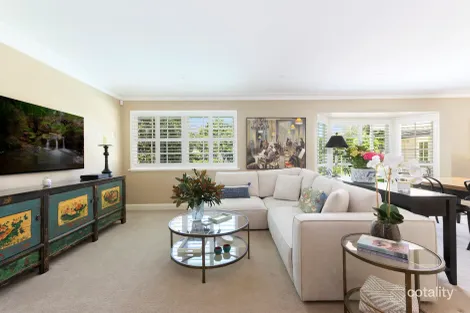 Property photo of 6 Worcester Place Turramurra NSW 2074