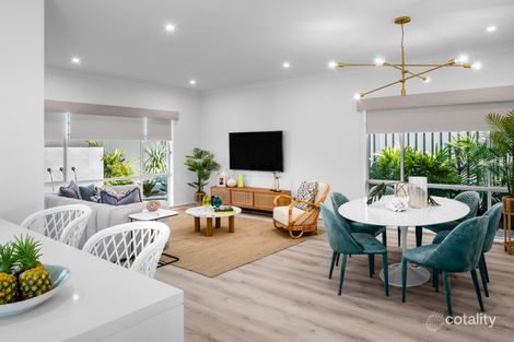 Property photo of 280 Fifth Avenue Austral NSW 2179