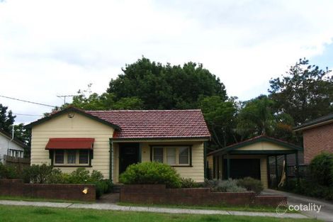 41 Bellevue St, Thornleigh, NSW 2120