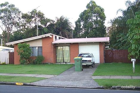 178 Brisbane Rd, Arundel, QLD 4214