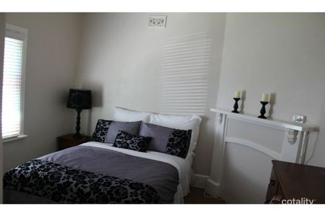 Property photo of 22 Dora Street Orange NSW 2800