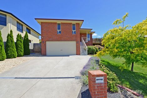 Property photo of 30 Jacques Road Granton TAS 7030