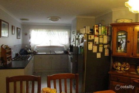 Property photo of 43 Brooks Avenue Willaston SA 5118