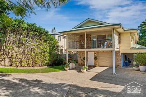 21 Hemmant-Tingalpa Rd, Hemmant, QLD 4174