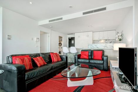 Property photo of 1401/18 Waterview Walk Docklands VIC 3008