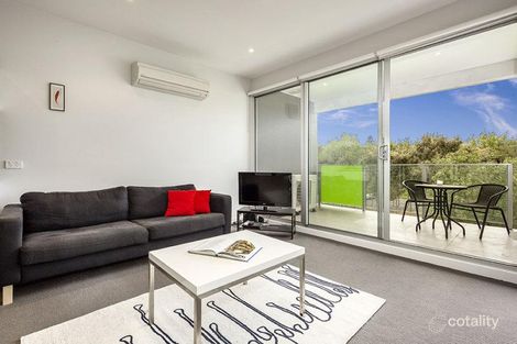 Property photo of 303/86 Macaulay Road North Melbourne VIC 3051