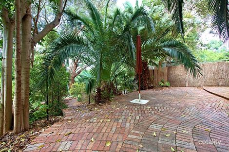 Property photo of 3/6 Young Street Kew VIC 3101