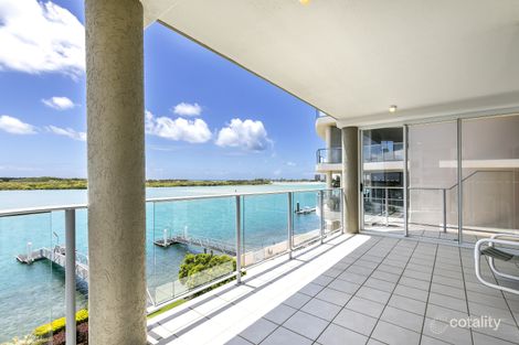 3/4 Baden Powell St, Maroochydore, QLD 4558