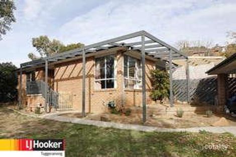 6 Sharman Pl, Gordon, ACT 2906