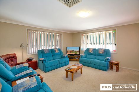 1/3 Wattle St, Kootingal, NSW 2352