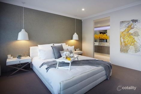 Property photo of 7 Doney Street Narrogin WA 6312