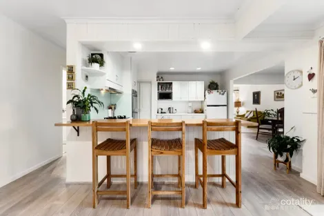 Property photo of 69 Timber Ridge Doncaster VIC 3108