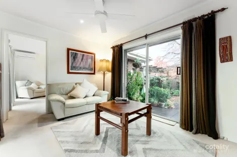 Property photo of 69 Timber Ridge Doncaster VIC 3108