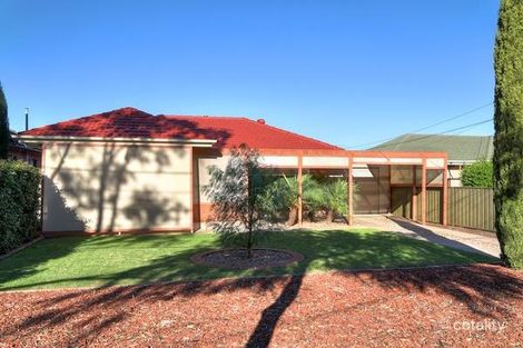 18 IVELEARY AVE, SALISBURY EAST, SA 5109