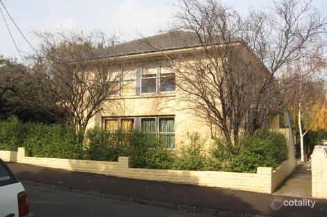 Property photo of 12/28 Wattle Road Hawthorn VIC 3122