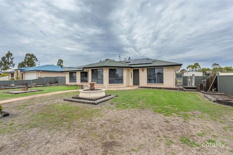 Property photo of 5 Coral Court Cambooya QLD 4358