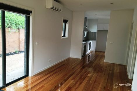 Property photo of 2/1 Staples Court Hadfield VIC 3046