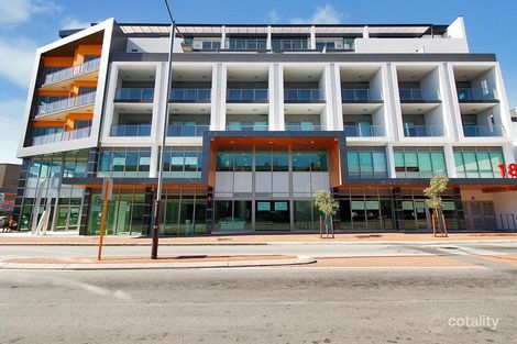 Lot 70/188 Newcastle St, Perth, WA 6000