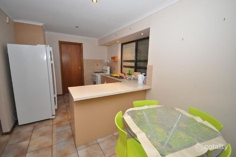 Property photo of 12 Browne Circuit Craigmore SA 5114