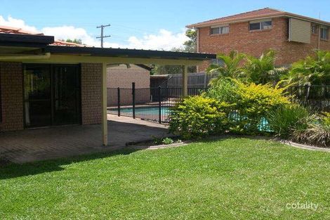 Property photo of 30 Kenton Street Alexandra Hills QLD 4161