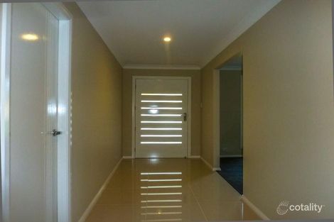 Property photo of 10 Stirling Avenue Orange NSW 2800