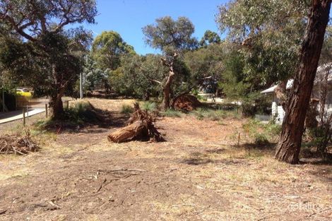 Property photo of 6 Chatswood Drive Anglesea VIC 3230