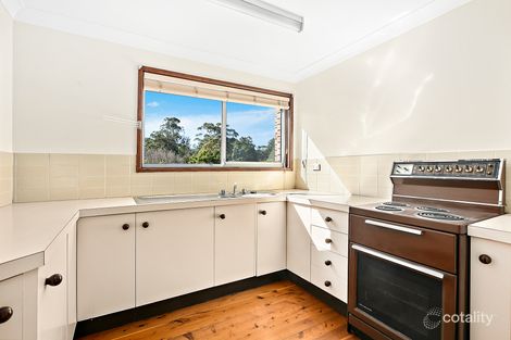 Property photo of 2/9 William Street Keiraville NSW 2500