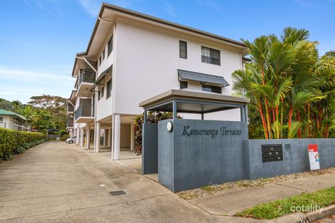 7/193 Kamerunga Rd, Freshwater, QLD 4870