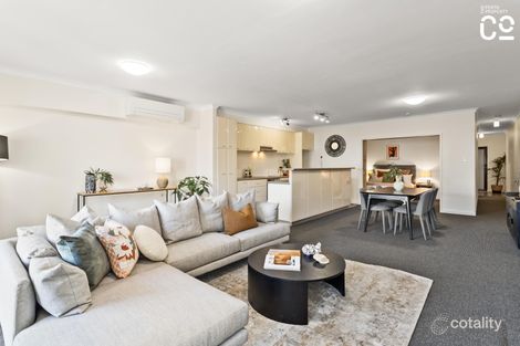 1/294-296 Newcastle St, Perth, WA 6000