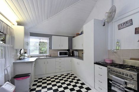 Property photo of 41 Prosper Street Howard QLD 4659